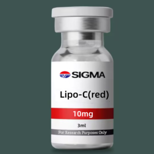 Lipo-C(red)