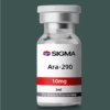 Ara-290
