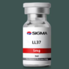 LL37