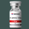 5-amino-1mq