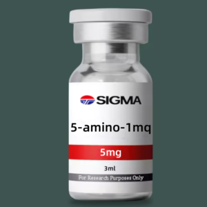5-amino-1mq