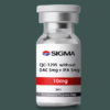 CJC-1295  without DAC 5mg + IPA 5mg