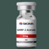 GHRP-2 Acetate