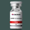GHRP-6 Acetate
