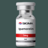 Ipamorelin