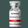 KissPeptin-10