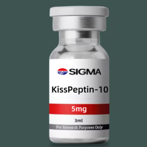 KissPeptin-10