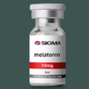 melatonin