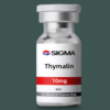 Thymalin