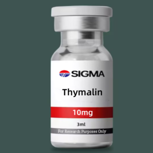 Thymalin