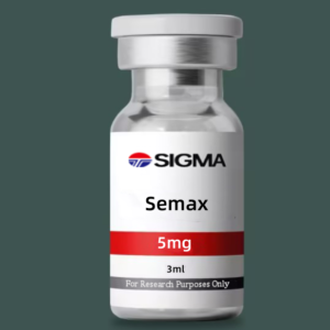 Semax