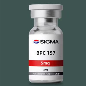 BPC 157
