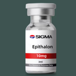 Epithalon