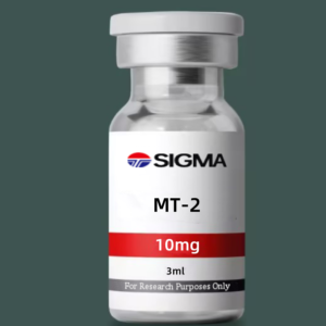 MT-2 (Melanotan 2 Acetate)