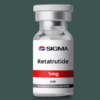 Retatrutide