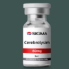 Cerebrolysim