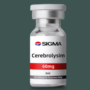 Cerebrolysim