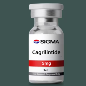 Cagrilintide