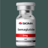 Semaglutide