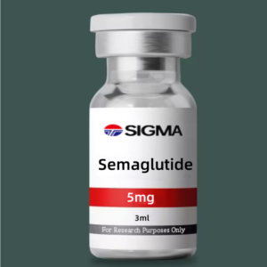 Semaglutide
