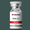 GHK-CU
