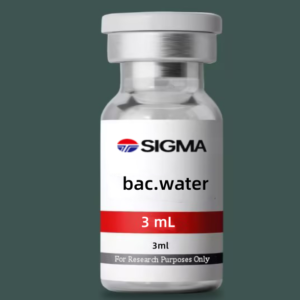 bac.water