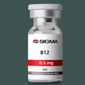 B12