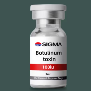 Botulinum toxin