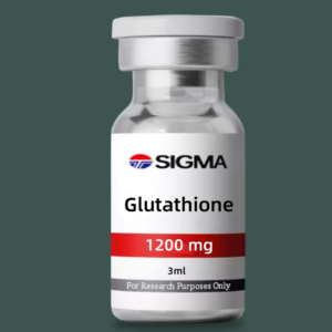 Glutathione