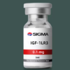 IGF-1LR3