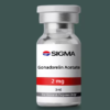 Gonadorelin Acetate