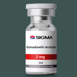 Gonadorelin Acetate
