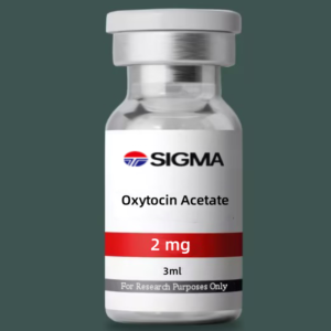 Oxytocin Acetate