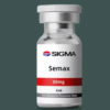 Semax